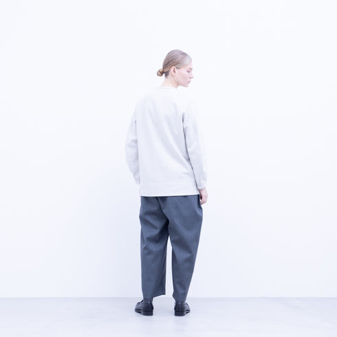DR_NC2301TF | NKJNTF